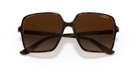 Okulary przeciwsłoneczne VOGUE VO5352S W65613-56