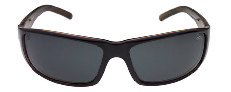 Okulary przeciwsłoneczne z filtrem polaryzacyjnym - Goya G 162 ZX