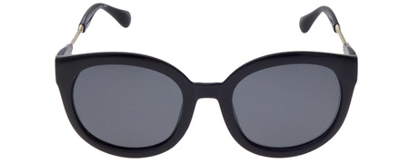 Okulary przeciwsłoneczne polaryzacyjne POLARISS POL 989 CZ