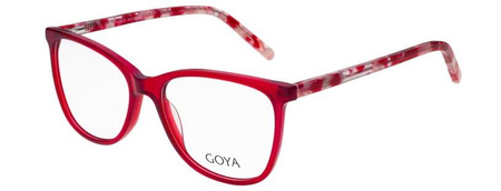 Goya G 2652 C3