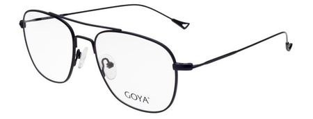 Goya G 942117 C1