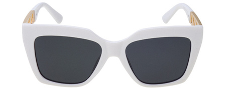 Okulary przeciwsłoneczne polaryzacyjne POLARISS POL 972 B