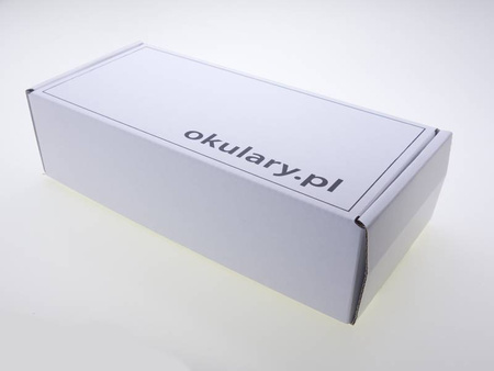 Okulary przeciwsłoneczne polaryzacyjne dla kierowców GOYA - G 219 CZ TR90