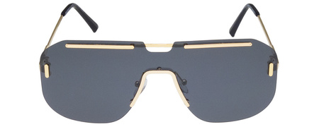 Okulary przeciwsłoneczne polaryzacyjne kierowców POLARISS POL 993 CZ