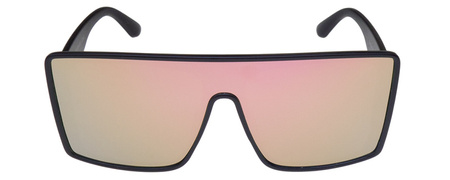 Okulary przeciwsłoneczne polaryzacyjne duże POLARISS POL 962 R