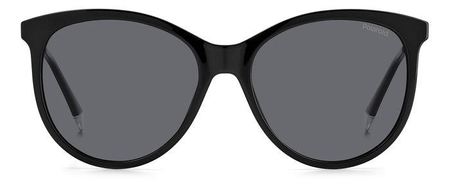 Okulary przeciwsłoneczne POLAROID PLD 4131/S/X 807