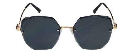 Damskie okulary przeciwsłoneczne JOKER 4626 CZ