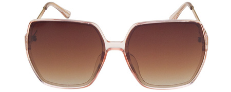 Okulary przeciwsłoneczne polaryzacyjne POLARISS POL 966 BR