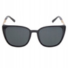 Okulary przeciwsłoneczne polaryzacyjne POL 1070 CZ