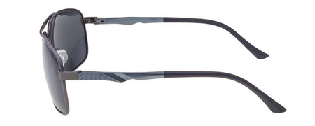 Okulary przeciwsłoneczne polaryzacyjne dla kierowców GOYA - G 55010 GR