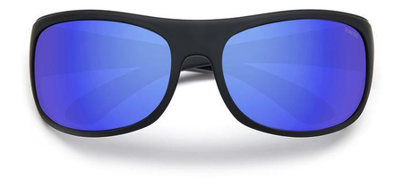 Okulary przeciwsłoneczne POLAROID 7886 0VK