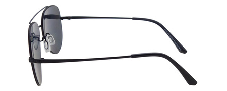 Okulary przeciwsłoneczne polaryzacyjne dla kierowców GOYA - G 7107 CZ