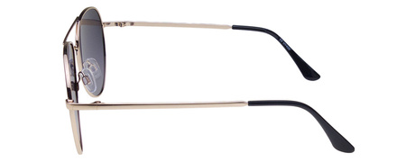 Okulary przeciwsłoneczne pilotki JOKER 4631 CZ