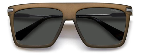 Okulary przeciwsłoneczne POLAROID PLD 6179/S YZ4