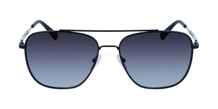 Okulary przeciwsłoneczne CALVIN KLEIN  CKJ21216S c.405 r.58