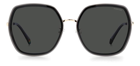 Okulary przeciwsłoneczne POLAROID PLD 6153/G/S KB7