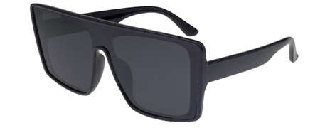 Okulary przeciwsłoneczne JOKER 4600 CZ