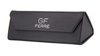Oprawki GF FERRE GFF 0168 003