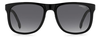Carrera okulary przeciwsłoneczne nerdy CARRERA 2038TS 807