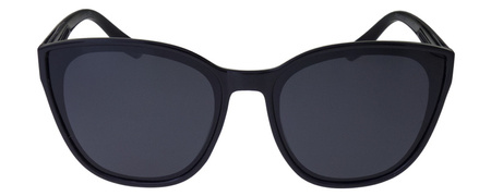 Damskie okulary przeciwsłoneczne polaryzacyjne DESSOTO - DES 387 CZ