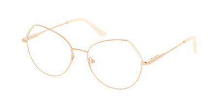 Oprawki do okularów korekcyjnych SOLANO S10499D