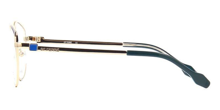Oprawki GF FERRE GFF 0168 003