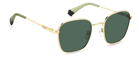 Okulary przeciwsłoneczne POLAROID PLD 6170/S J5G