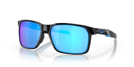 Okulary przeciwsłoneczne OAKLEY PORTAL X 0OO9460 946016