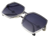 Okulary przeciwsłoneczne polaryzacyjne GOYA - A 0711 CZ