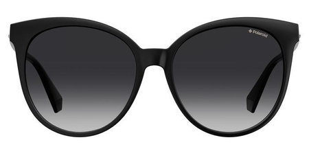 Okulary przeciwsłoneczne POLAROID PLD 4086/S 807