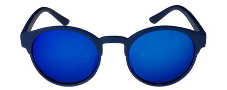 Dziecięce okulary przeciwsłoneczne z filtrem UV 400 JOKER KIDS JRD 342 N