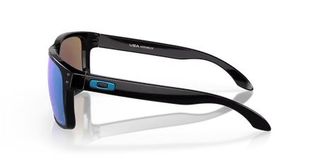 Okulary przeciwsłoneczne OAKLEY HOLBROOK XL OO9417 941703