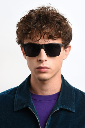 Okulary przeciwsłoneczne POLAROID PLD 2050/S 807