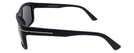 Okulary przeciwsłoneczne polaryzacyjne dla kierowców GOYA - G 214 CZ TR90