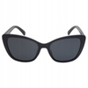 Okulary przeciwsłoneczne polaryzacyjne POL 1073 CZ
