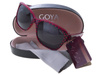 Goya G 184 C - okulary przeciwsłoneczne z filtrem polaryzacyjnym dla kierowców