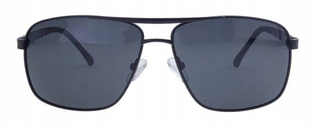 Okulary przeciwsłoneczne polaryzacyjne dla kierowców GOYA - G 55010 CZ