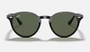 Okulary przeciwsłoneczne RAY-BAN RB2180 601/71