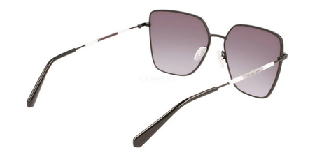 Okulary przeciwsłoneczne CALVIN KLEIN  CKJ21217S c.002 r.59 