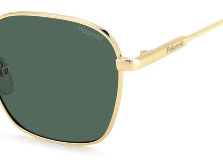 Okulary przeciwsłoneczne POLAROID PLD 6170/S J5G