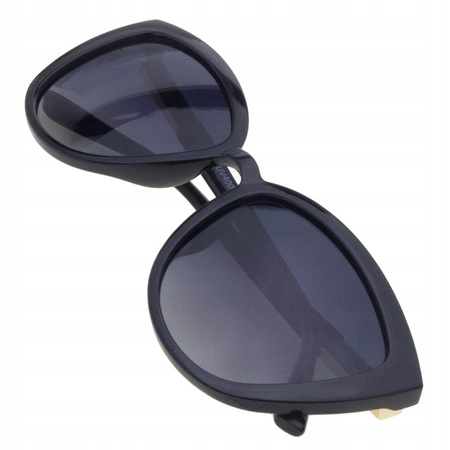 Okulary przeciwsłoneczne polaryzacyjne POL 1071 GR