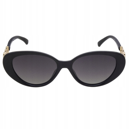 Okulary przeciwsłoneczne polaryzacyjne POL 1056 CZ