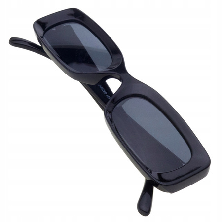 Okulary przeciwsłoneczne polaryzacyjne POL 1052 CZ