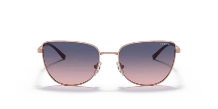 Okulary przeciwsłoneczne VOGUE VO4233S 516216-54