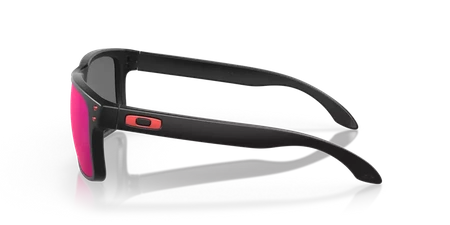 Okulary przeciwsłoneczne OAKLEY HOLBROOK OO9102 910236