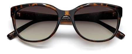 Okulary przeciwsłoneczne POLAROID PLD 4030/S Q3V