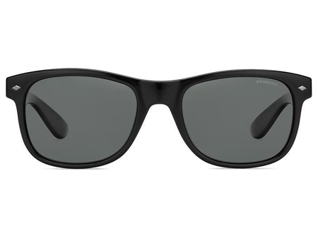 Okulary przeciwsłoneczne POLAROID PLD 1015/S D28