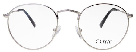 Goya G 942115 C2
