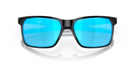 Okulary przeciwsłoneczne OAKLEY PORTAL X 0OO9460 946016