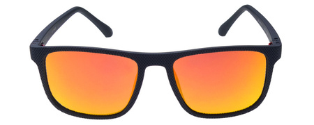 Dziecięce okulary przeciwsłoneczne z filtrem UV 400 JOKER KIDS JRD 331 P